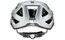 Uvex Active CC