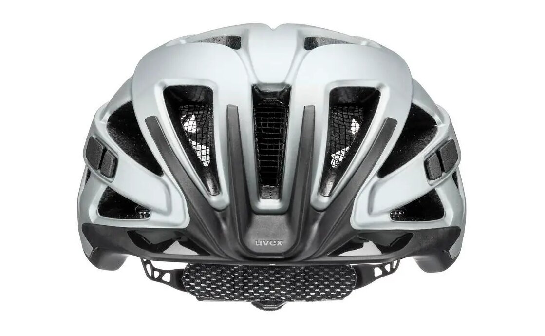 Uvex Active CC