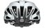 Uvex Active CC