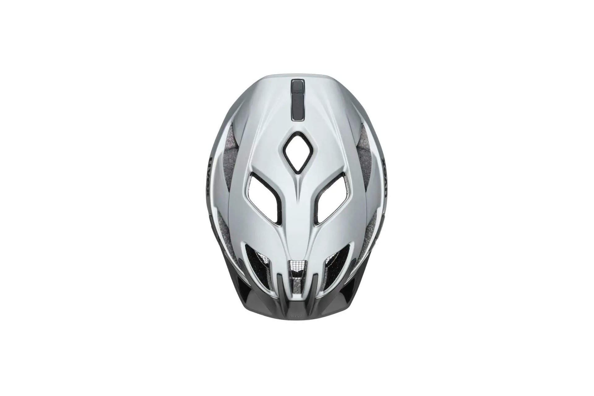 Uvex Active CC