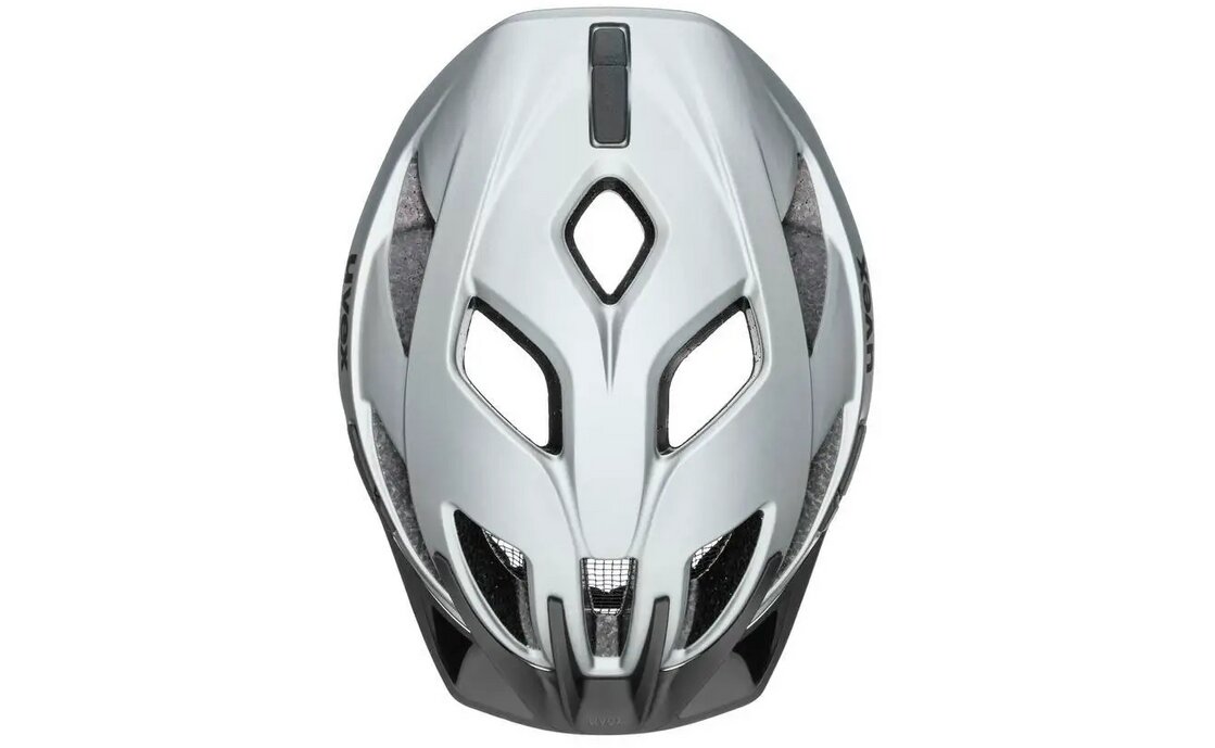 Uvex Active CC