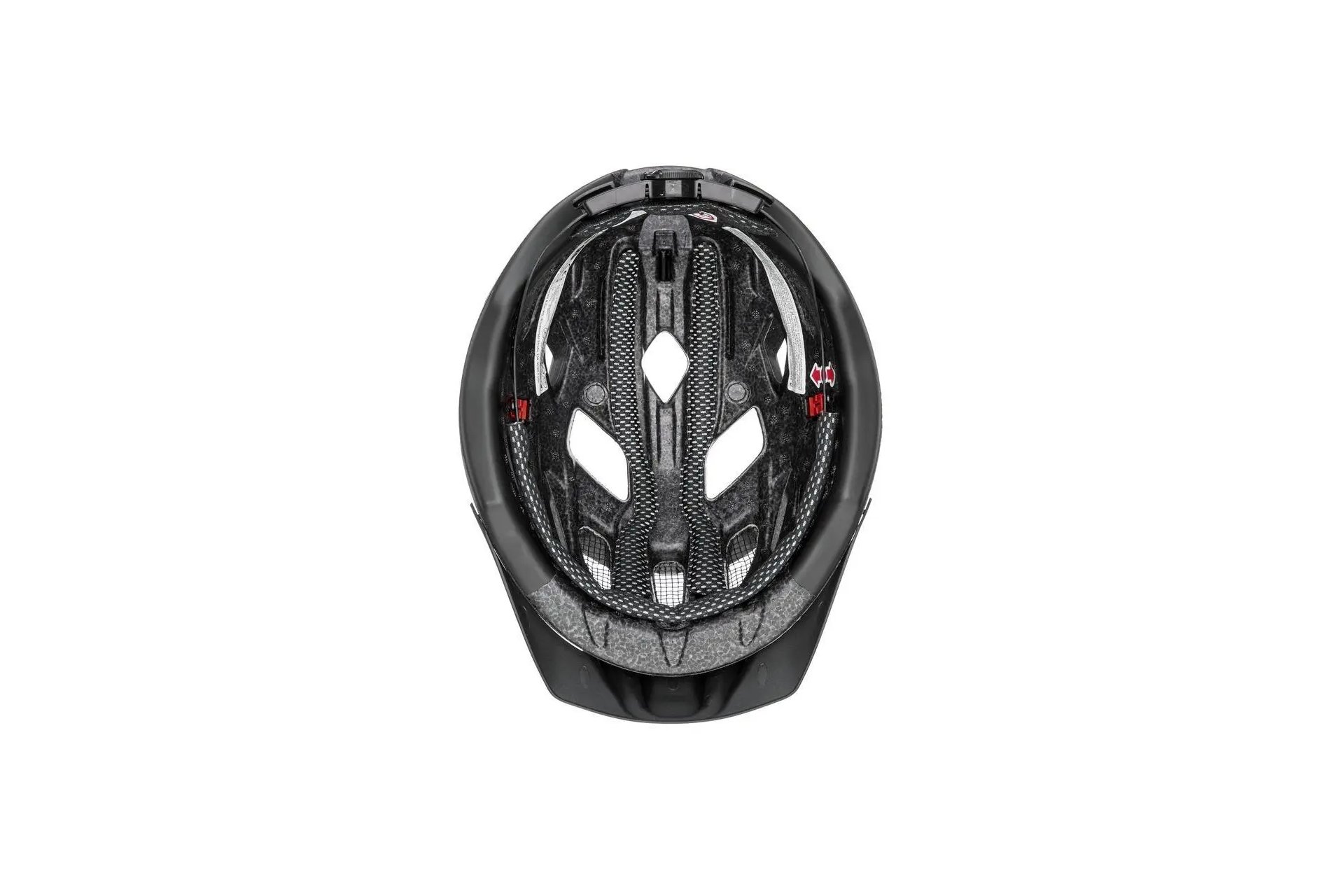 Uvex Active CC