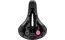 Terry Fisio Gel Max Women Sattel