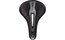 Terry Fisio Gel Max Women Sattel