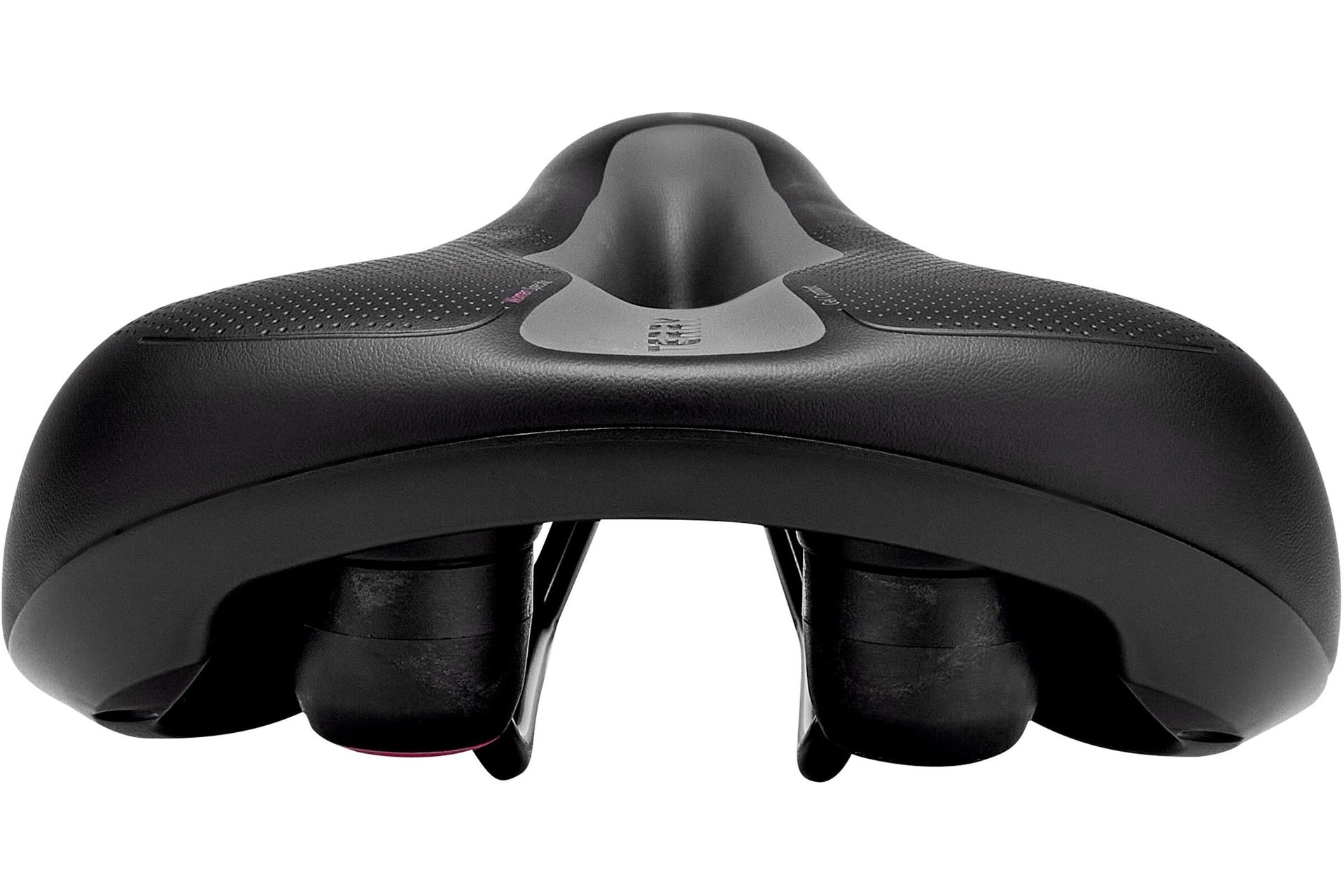 Terry Fisio Gel Max Women Sattel