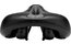 Terry Fisio Gel Max Women Sattel