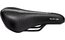 Terry Fisio Gel Max Women Sattel