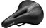 Terry Fisio Gel Max Women Sattel