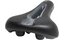 Terry Fisio Gel Max Women Sattel