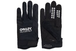Oakley Switchback MTB Langfinger Handschuhe