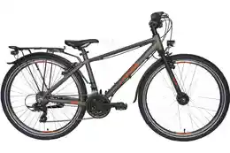 Lakes Free 26 SL - 26 Zoll - Diamant - 2026