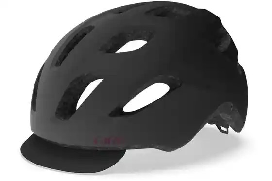 Giro - Fahrradhelme - Giro Cormick