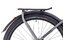 Cube Touring Hybrid EXC 625 - 625 Wh - 28 Zoll - Diamant - 2024