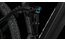 Cube Stereo Hybrid 120 SLX 750 - 750 Wh - 27,5 Zoll - Fully