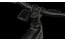 Cube Stereo Hybrid 120 SLX 750 - 750 Wh - 27,5 Zoll - Fully