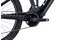 Cube Stereo Hybrid 120 SLX 750 - 750 Wh - 27,5 Zoll - Fully