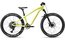Orbea Laufey 24 H10 - 24 Zoll - Diamant