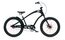 Electra Straight 8&nbsp;3i - 24 Zoll - Cruiser