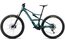Orbea Rise LT H20 - 630 Wh - 29 Zoll - Fully
