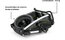 Thule Chariot Cab - Zweisitzer
