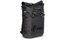 Cube ACID Seitentasche & Rucksack Flip Pro 25 SMLink 2.0
