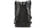 Cube ACID Seitentasche & Rucksack Flip Pro 25 SMLink 2.0