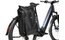 Cube ACID Seitentasche & Rucksack Flip Pro 25 SMLink 2.0