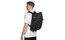 Cube ACID Seitentasche & Rucksack Flip Pro 25 SMLink 2.0