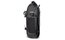 Cube ACID Seitentasche & Rucksack Flip Pro 25 SMLink 2.0