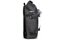 Cube ACID Seitentasche & Rucksack Flip Pro 25 SMLink 2.0