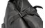 Cube ACID Seitentasche & Rucksack Flip Pro 25 SMLink 2.0