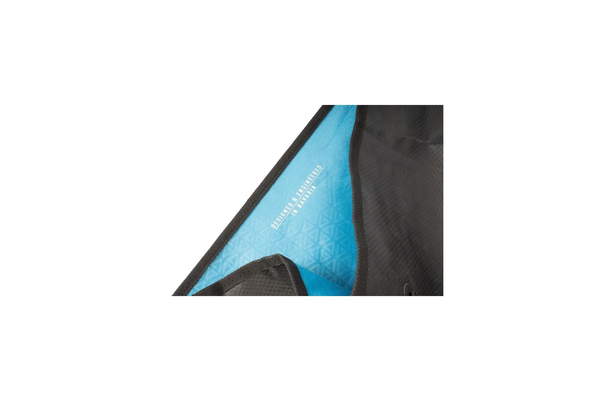 Cube ACID Seitentasche & Rucksack Flip Pro 25 SMLink 2.0