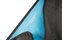 Cube ACID Seitentasche & Rucksack Flip Pro 25 SMLink 2.0