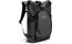 Cube ACID Seitentasche & Rucksack Flip Pro 25 SMLink 2.0