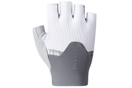 Kurzfinger-Handschuhe - Roeckl Imatra 2 Kurzfinger Handschuhe