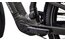 Specialized Turbo Vado 3 EVO 5.0 - 840 Wh - 29 - 27,5 Zoll - Diamant - 2027