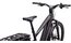 Specialized Turbo Vado 3 EVO 5.0 - 840 Wh - 29 - 27,5 Zoll - Diamant - 2027
