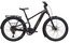 Specialized Turbo Vado 3 EVO 5.0 - 840 Wh - 29 - 27,5 Zoll - Diamant - 2027