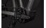 Cube Kathmandu Hybrid Deluxe Pro 800 - 800 Wh - 28 Zoll - Diamant - 2027