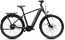 Cube Kathmandu Hybrid Deluxe Pro 800 - 800 Wh - 28 Zoll - Diamant - 2027