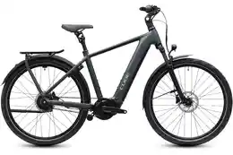 Cube Kathmandu Hybrid Deluxe Pro 800 - 800 Wh - 28 Zoll - Diamant - 2027