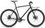 NS Bikes Crust - 27,5 Zoll - Diamant - Aktion