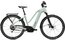Flyer Gotour 7.10 Mixed - 750 Wh - 28 Zoll - Damen Sport - 2024
