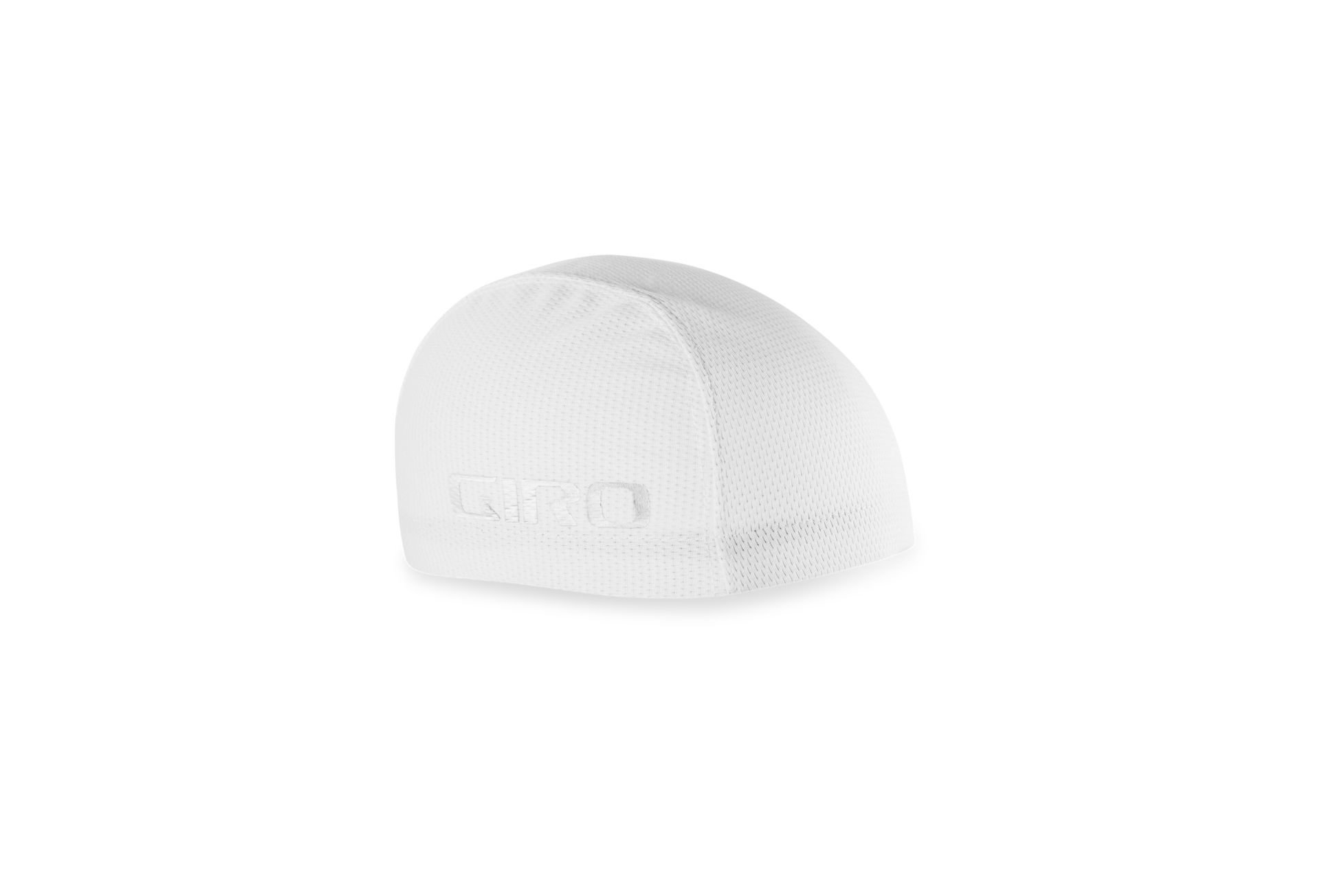 Giro SPF 30 Ultralight Skull Cap