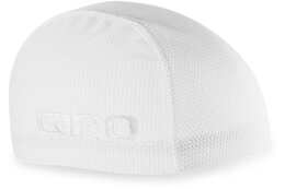 Giro SPF 30 Ultralight Skull Cap