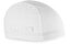 Giro SPF 30 Ultralight Skull Cap