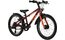 Carver Strict 20 SL Street Girl - 20 Zoll - Diamant - 2024