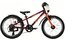Carver Strict 20 SL Street Girl - 20 Zoll - Diamant - 2024