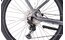 Cube Touring Hybrid EXC 625 - 625 Wh - 28 Zoll - Diamant - 2024