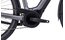 Cube Touring Hybrid EXC 625 - 625 Wh - 28 Zoll - Diamant - 2024